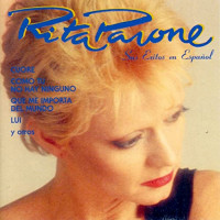 rita-pavone---ay,-muchacho