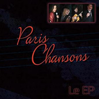 paris-chansons---million-alykh-roz