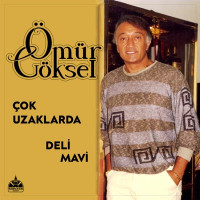 ömür-göksel---çok-uzaklarda