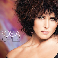 rosa-lópez---yo-no-soy-esa