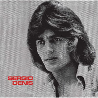 sergio-denis---extiéndete-que-me-encontrarás