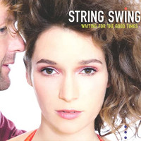 string-swing---comment-te-dire-adieu