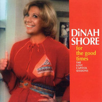 dinah-shore---do-you-know-where-you-are-going-to