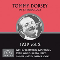 tommy-dorsey---you-don-t-know-how-much-you-can-suffer