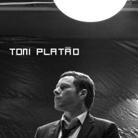 tony-platão---mammy-blue