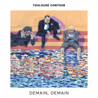 toulouse-contour---demain,-demain