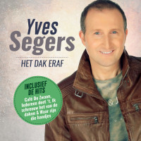 yves-segers---waait,-waait-weg