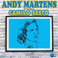 andy-martens---melina