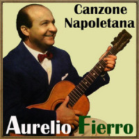 aurelio-fierro---carolina-dai