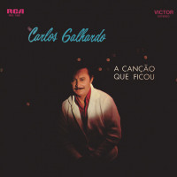 carlos-galhardo---escreve-me-(scrivimi)