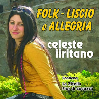 celeste-iiritano---fior-di-cucuzza