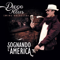 diego-perris-swing-orchestra---the-man-who-plays-the-mandolino
