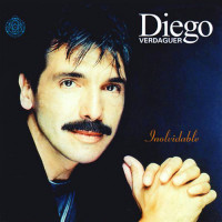 diego-verdaguer---fuiste-mía-un-verano