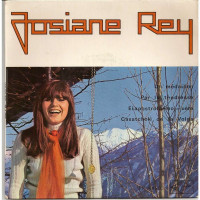 josiane-rey---casatchok-de-la-volga-1969