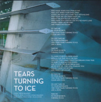 tears-turning-to-ice-2020-02