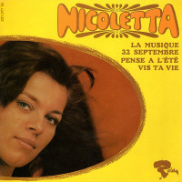 nicoletta---la-musique