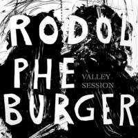 rodolphe-burger---the-days-of-pearly-spencer