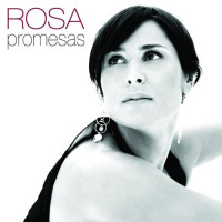rosa---mi-amor-eres-tú-(still-lovin-you)-(album-version)