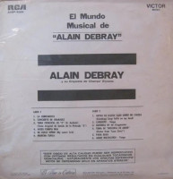 alain-debray---1975---back2