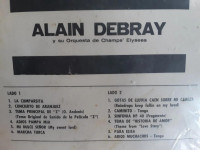 alain-debray---1975---back