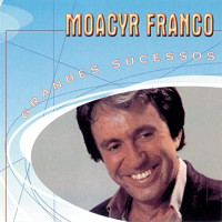 moacyr-franco---balada-das-mãos