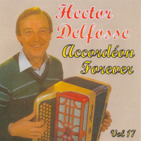 hector-delfosse---on-ne-vit-pas-sans-se-dire-adieu