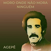 agepê---todo-prosa