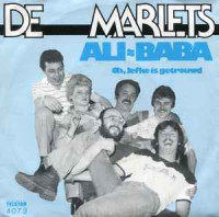 de-marlets---ali-baba