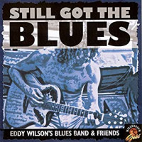 eddy-wilson-s-blues-band---better-by-you,-better-than-me