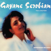 gayane-serobyan---yes-chgitem