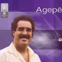 agepê---sete-domingos