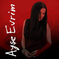 ayşe-evrim---kim-olsa-anlatır