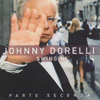 johnny-dorelli---in-cerca-di-te