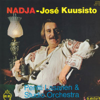 josé-kuusisto---nadja