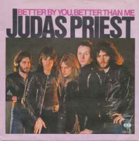 judas-priest---better-by-you,-better-than-me