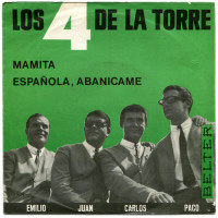 los-de-la-torre---mamita