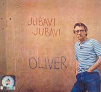 oliver-dragojevic---samo-jednom-se-ljubi