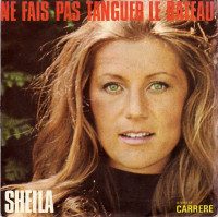 sheila---samedi-soir-1974