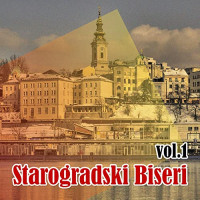 starogradske---čamac-na-tisi