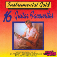 the-golden-guitars---la-reine-de-saba