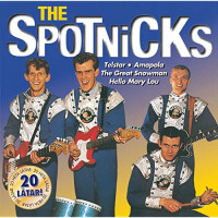 the-spotnicks---nadjas-theme