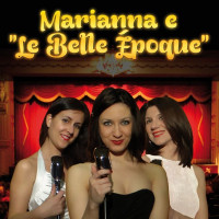 marianna-e-le-belle-époque-—-canzone-da-due-soldi