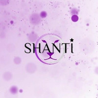 shanti---night-in-tunisia