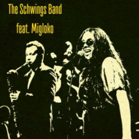 the-schwings-band-feat.-migloko---dark-eyes