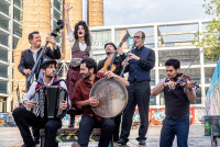 barcelona-gipsy-balkan-orchestra---cu-ti-lu-dissi