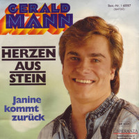 gerald-mann---nie-lass-ich-dich-geh-n