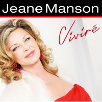 jeane-manson---moliendo-café