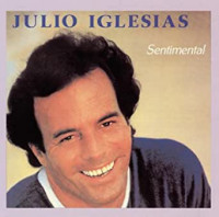 julio-iglesias---ma-chance-et-ma-chanson-(la-nave-del-olvido)-(album-version)