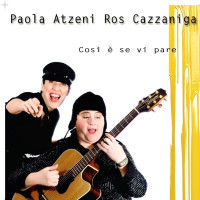 paola-atzeni---mi-mandi-rose