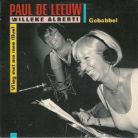 paul-de-leeuw---gebabbel